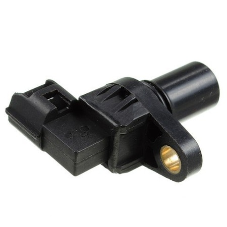 Holstein Camshaft Sensor, 2Cam0396 2CAM0396